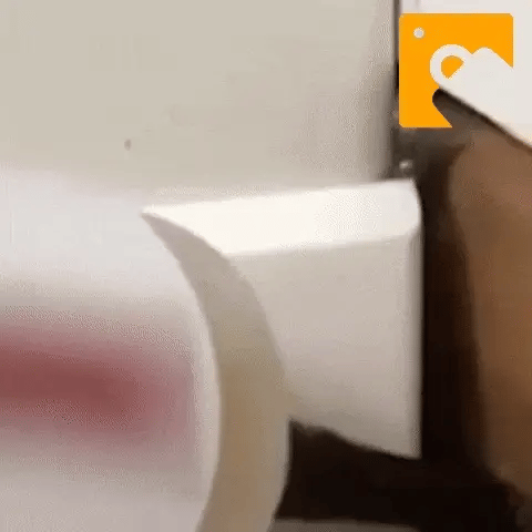 Gel Anti-Plagas (HASTA 8 MESES SIN CUCARACHAS)